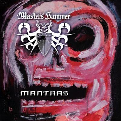 Master's Hammer: "Mantras" – 2009